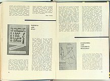 07584.1968.01.pag094-pag095.jpg