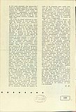 07585.1968.01.pag096.jpg