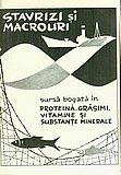 07586.1968.01.coperta3.jpg