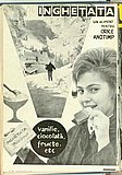 07587.1968.01.coperta4.jpg