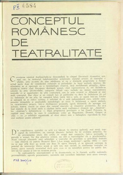 08011.1968.10.pag001.jpg