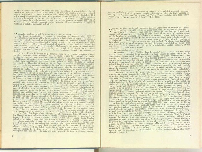 08014.1968.10.pag006-pag007.jpg