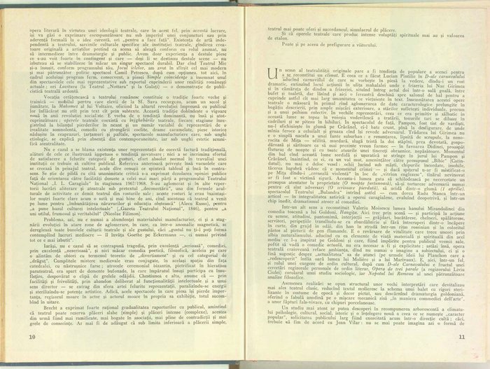 08016.1968.10.pag010-pag011.jpg