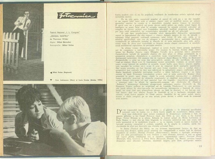 08017.1968.10.pag012-pag013.jpg