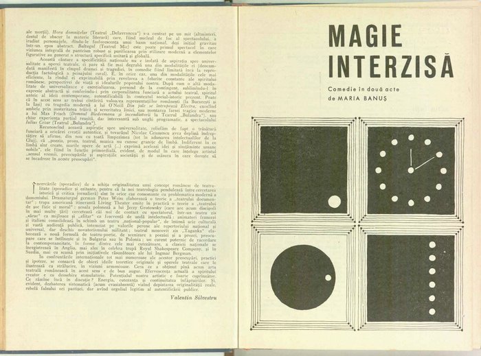 08018.1968.10.pag014-pag015.jpg