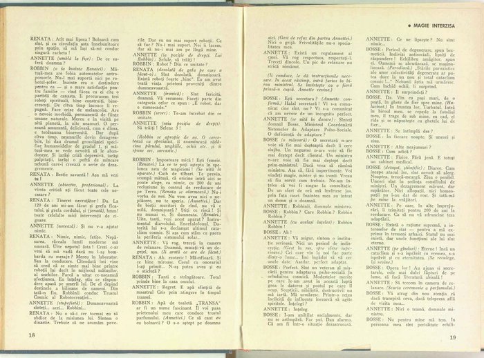 08020.1968.10.pag018-pag019.jpg