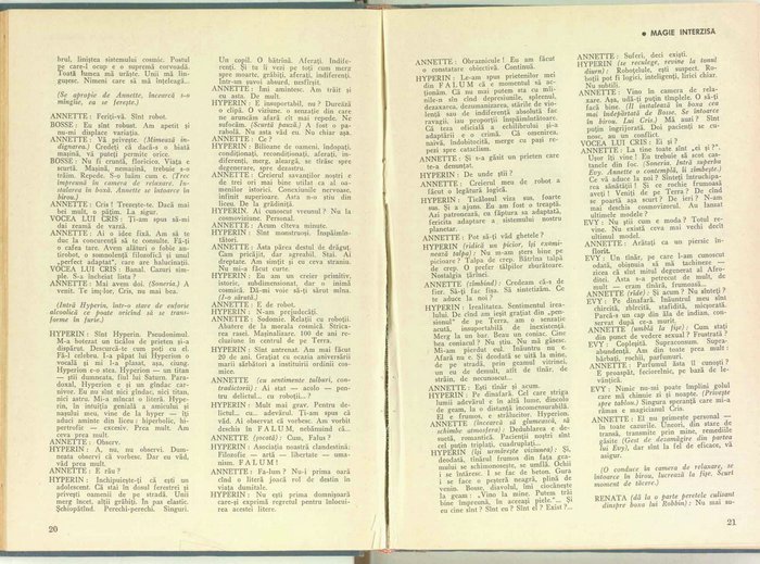 08021.1968.10.pag020-pag021.jpg