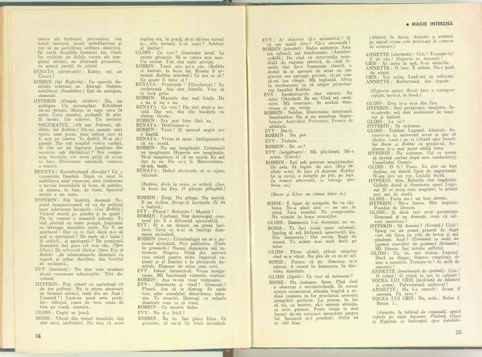 08023.1968.10.pag024-pag025.jpg