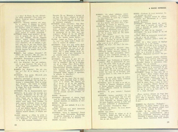 08025.1968.10.pag028-pag029.jpg