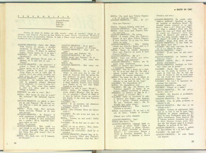 08028.1968.10.pag034-pag035.jpg