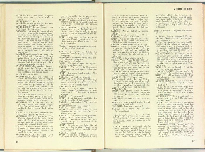 08029.1968.10.pag036-pag037.jpg