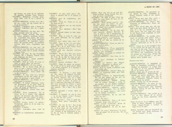 08030.1968.10.pag038-pag039.jpg