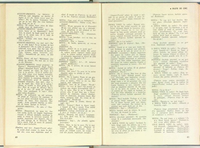 08031.1968.10.pag040-pag041.jpg