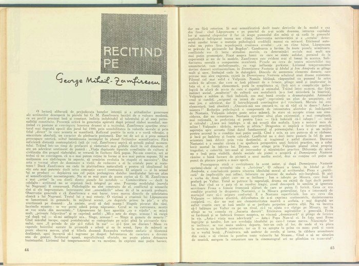 08033.1968.10.pag044-pag045.jpg