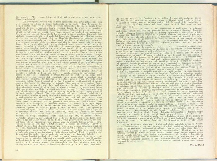 08034.1968.10.pag046-pag047.jpg