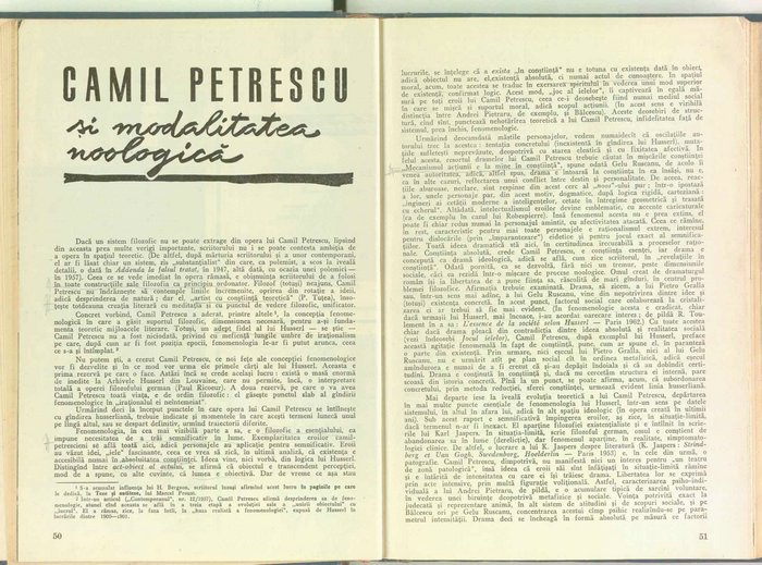 08036.1968.10.pag050-pag051.jpg