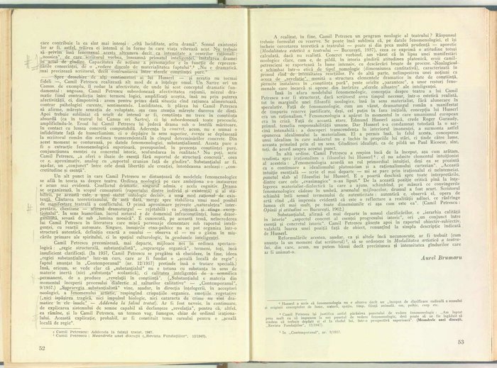 08037.1968.10.pag052-pag053.jpg