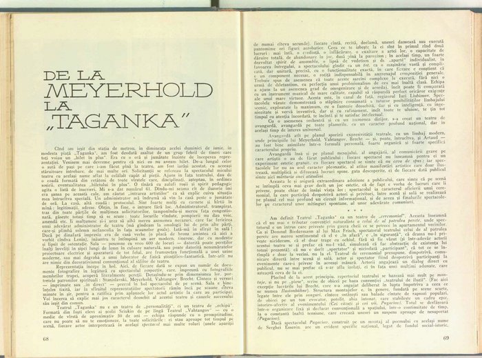 08045.1968.10.pag068-pag069.jpg