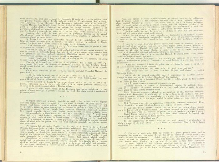 08048.1968.10.pag074-pag075.jpg