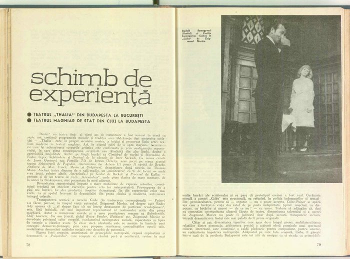 08050.1968.10.pag078-pag079.jpg