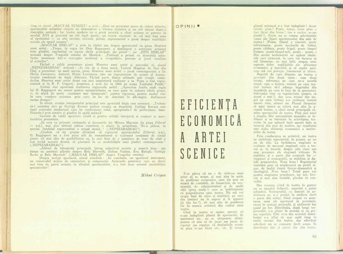 08052.1968.10.pag082-pag083.jpg