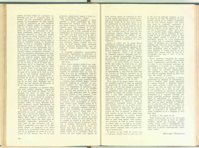 08053.1968.10.pag084-pag085.jpg