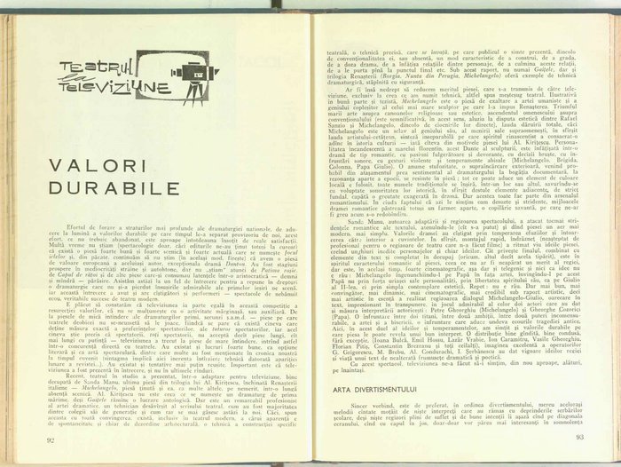 08057.1968.10.pag92-pag093.jpg