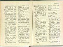 08023.1968.10.pag024-pag025.jpg
