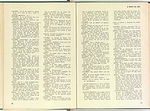 08029.1968.10.pag036-pag037.jpg