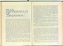 08045.1968.10.pag068-pag069.jpg