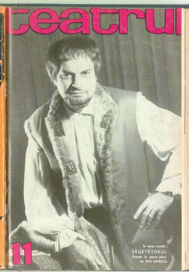 08062.1968.11.coperta1.jpg