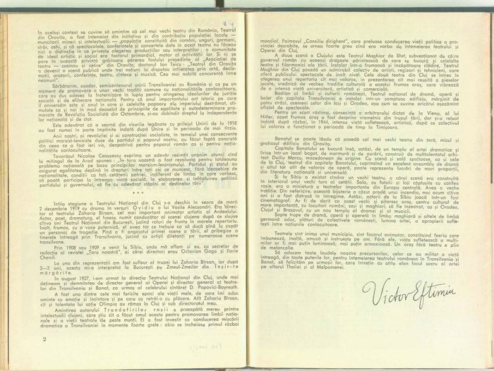 08065.1968.11.pag002-pag003.jpg
