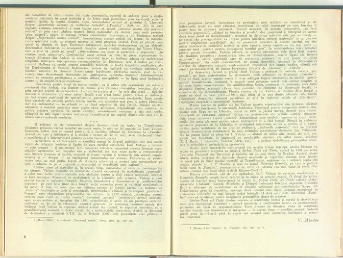 08067.1968.11.pag006-pag007.jpg