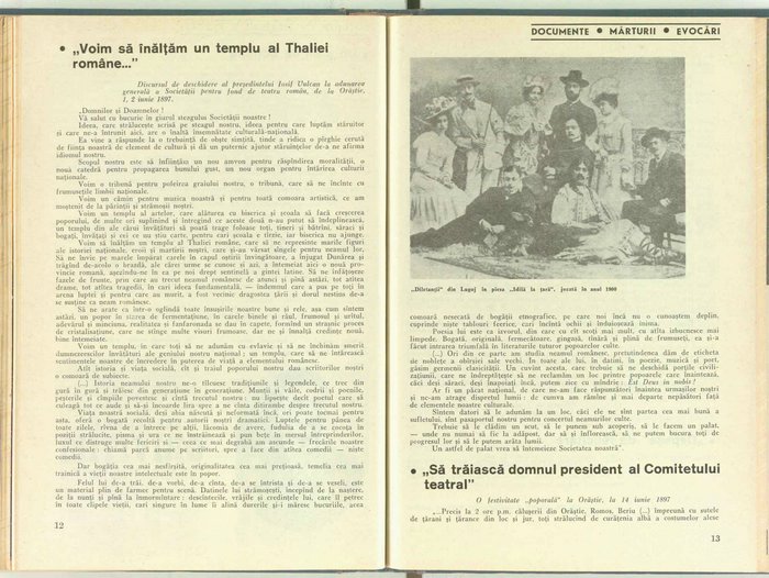 08070.1968.11.pag012-pag013.jpg