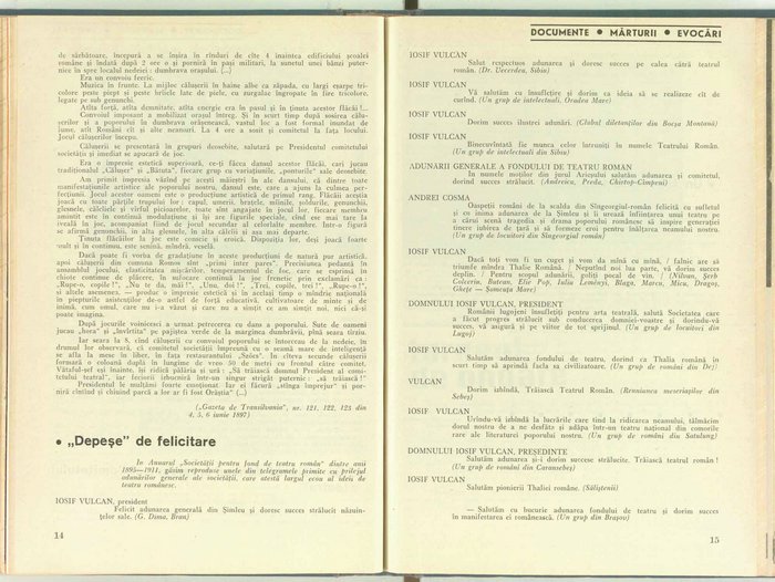 08071.1968.11.pag014-pag015.jpg