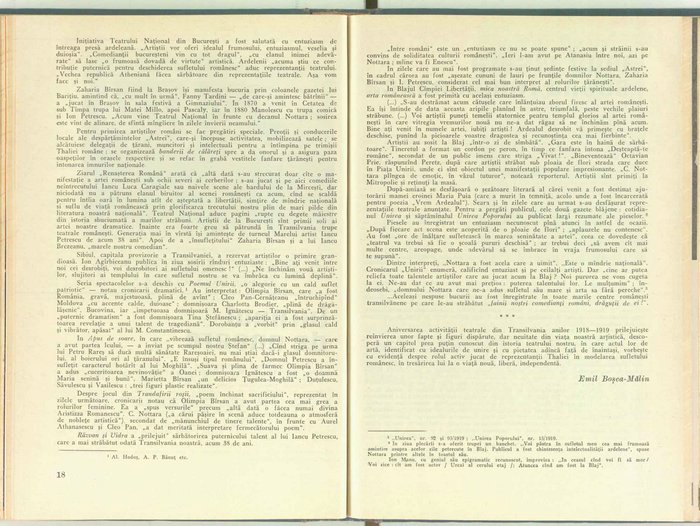 08073.1968.11.pag018-pag019.jpg