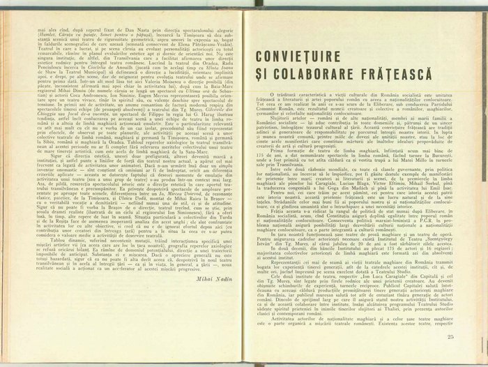 08076.1968.11.pag024-pag025.jpg