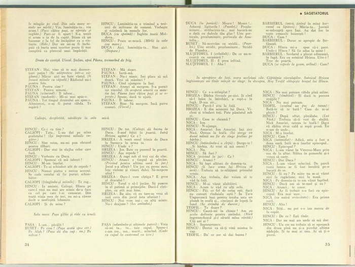08081.1968.11.pag034-pag035.jpg