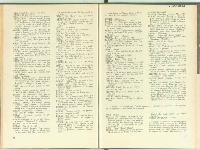 08082.1968.11.pag036-pag037.jpg