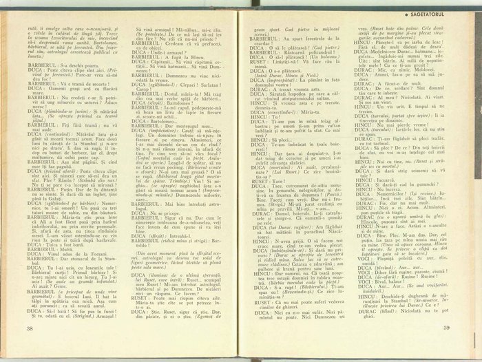 08083.1968.11.pag038-pag039.jpg