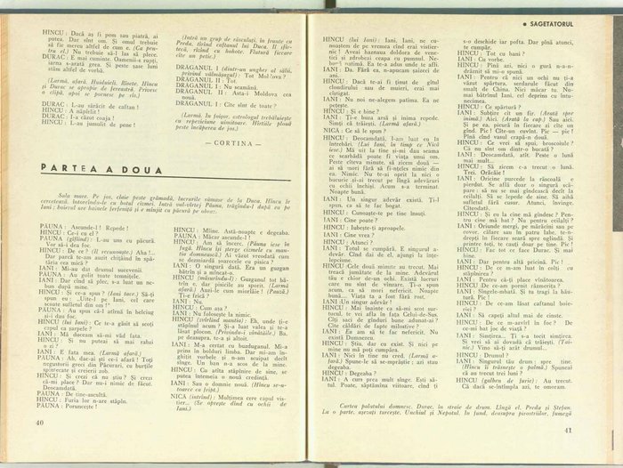 08084.1968.11.pag040-pag041.jpg