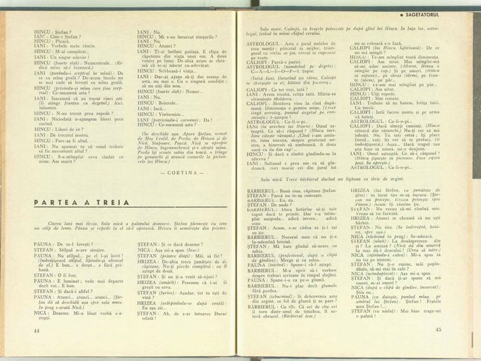 08086.1968.11.pag044-pag045.jpg