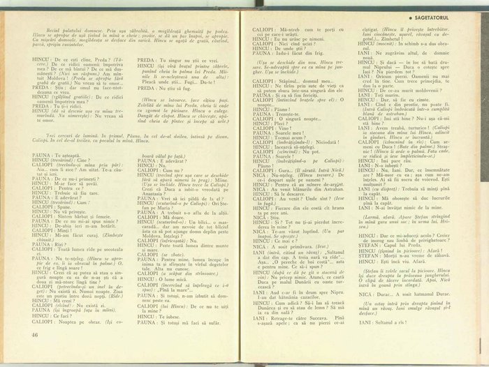 08087.1968.11.pag046-pag047.jpg