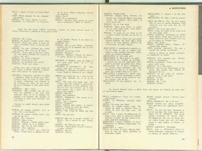 08088.1968.11.pag048-pag049.jpg