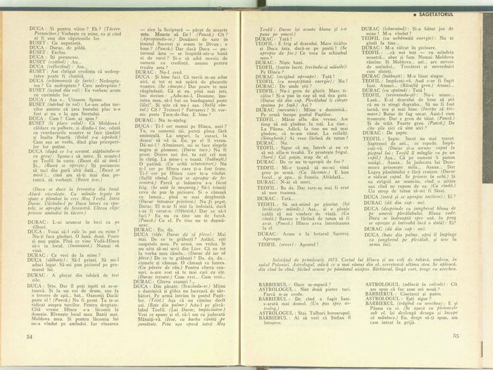 08091.1968.11.pag054-pag055.jpg