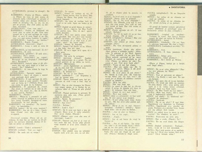 08092.1968.11.pag056-pag057.jpg