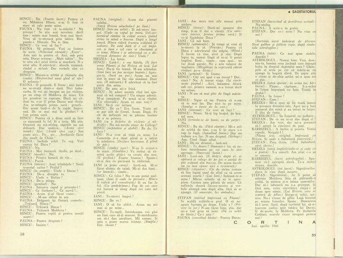 08093.1968.11.pag058-pag059.jpg
