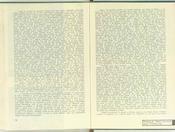 08102.1968.11.pag076-pag077.jpg