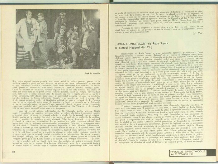 08105.1968.11.pag082-pag083.jpg