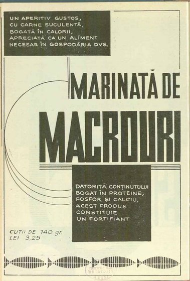 08112.1968.11.pag096.jpg